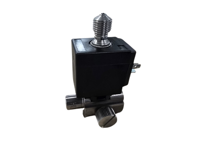 Miscelatore